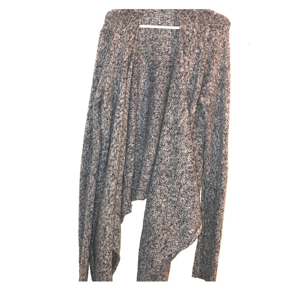 Abercrombie kids sweater